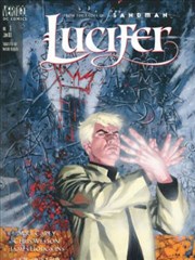 星空传媒影视科幻青春漫画星尘记事封面