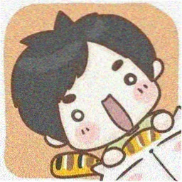 用户胶片时代的头像